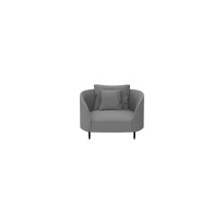 1 SEATER